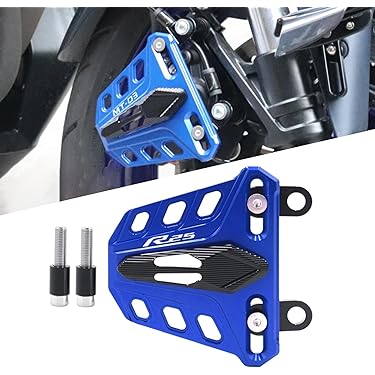 Amazon.co.jp 最新リリース: 車用ブレーキキャリパーカバー の