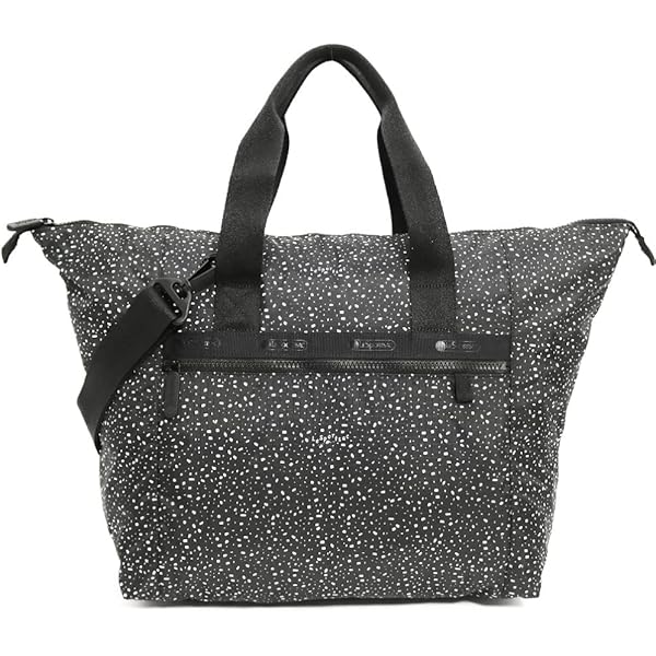 Amazon | [レスポートサック] トートバッグ 4360 Deluxe Easy