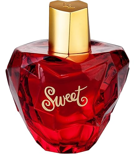 Amazon | ロリータ レンピカ ロリータランド オードパルファム EDP SP