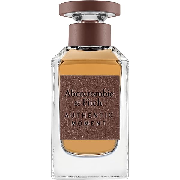 アバクロンビー＆フィッチ　オーセンティック　フォーハー　香水　30ml imgrc0077462748.jpg