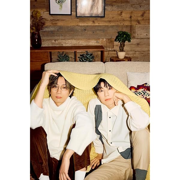 NYLON JAPAN 2025年12月号 SPECIAL EDITION （NYLON JAPAN 2025年12月