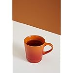 ル・クルーゼ(Le Creuset) iPhone(640×960)壁紙 ル・クルーゼ(Le Creuset) マグカップ ル・クルーゼ(Le Creuset) iPhone(640×960)壁紙 ル・クルーゼ(Le Creuset) マグカップ