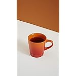 ル・クルーゼ(Le Creuset) iPhone8,7,6 Plus 壁紙(1242×2208) ル・クルーゼ(Le Creuset) マグカップ ル・クルーゼ(Le Creuset) iPhone8,7,6 Plus 壁紙(1242×2208) ル・クルーゼ(Le Creuset) マグカップ