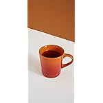 ル・クルーゼ(Le Creuset) iPhone 15,14,13,12,11,X 壁紙(1125x2436) ル・クルーゼ(Le Creuset) マグカップ ル・クルーゼ(Le Creuset) iPhone 15,14,13,12,11,X 壁紙(1125x2436) ル・クルーゼ(Le Creuset) マグカップ