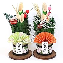 季節外SALE 新品 ぐい飲み鏡餅 715jHgml8DL._UF894,1000_QL80_.jpg