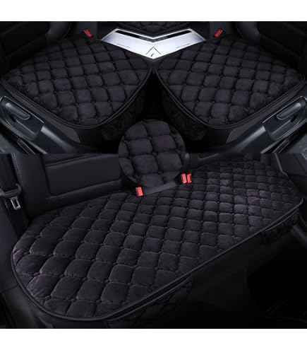 Amazon | に適用ランクル 250系 ZX GX VX 専用 車 シートカバー カー