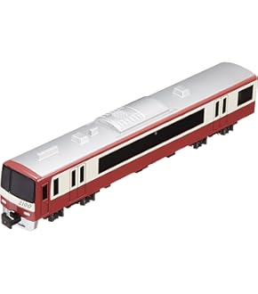 ❤️日本製５０両ー５両★絶版❤️トレーン大量セット★ダイキャストモデルまとめ売り Amazon | トレーン(TRANE)Nゲージ ダイキャストスケールモデル