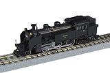 Zゲージ T019-8 国鉄 C11 209号機 北海道2灯タイプ 鉄道模型 蒸気機関車