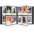 Polaroid Photo Album (Black)
