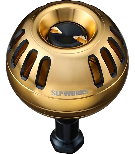 Amazon | ダイワslpワークス(Daiwa Slp Works) 23 ソルティガ ハンドル