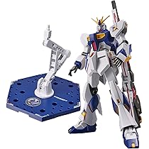 ガンプラ10体以上まとめ売り！！　アクションベース付き　おまけあり Amazon.co.jp: 2種セット 【ENTRY GRADE】 1/144 RX-93ff ν