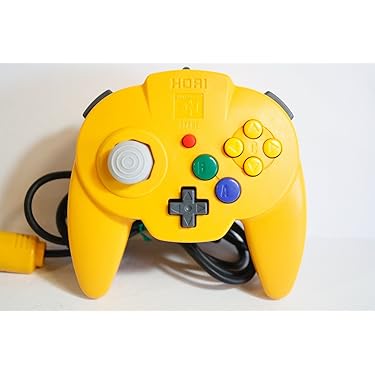 Nintendo 64 本体 セット コンバーター付き Amazon.co.jp 人気ギフトランキング: ニンテンドウ64本体 で