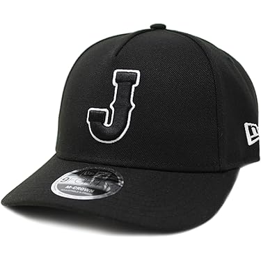 Amazon.co.jp 最新リリース: undefined の新着ランキングです。