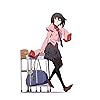 化物語 Iphone 640 960 壁紙アニメ画像1636 スマポ 化物語 Iphone 640 960 壁紙アニメ画像1636 スマポ