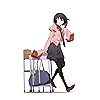 化物語 憑物語 よつぎドール 斧乃木余接 おののきよつぎ フルhd 1080 19 スマホ壁紙 待受 画像 スマポ 化物語 憑物語 よつぎドール 斧乃木余接 おののきよつぎ フルhd 1080 19 スマホ壁紙 待受 画像 スマポ
