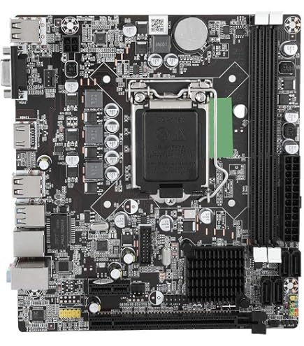 Amazon | ASUSTek Intel Socket 1155 DDR3メモリ対応 ATXマザーボード 