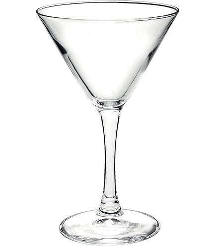 Amazon.co.jp: sparkx カクテル215 C211 215ml 【6個入】 : ホーム