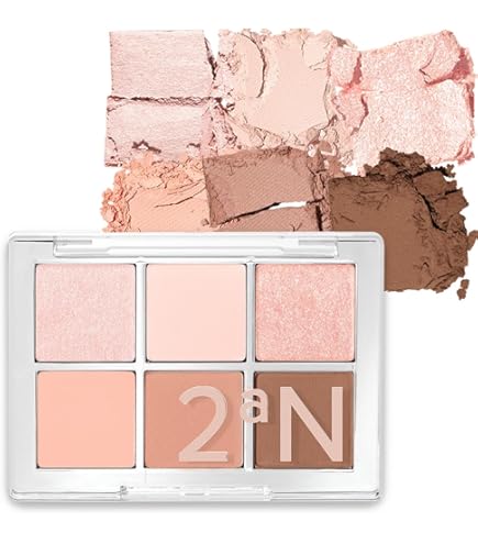 Amazon.co.jp: エンベリエ エッセンスインファンデーション 52