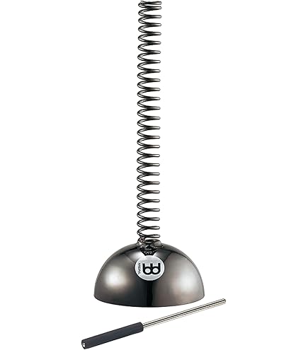 Amazon | MEINL Percussion マイネル トライアングル Liquid Triangle Amazon | MEINL Percussion マイネル トライアングル Liquid Triangle