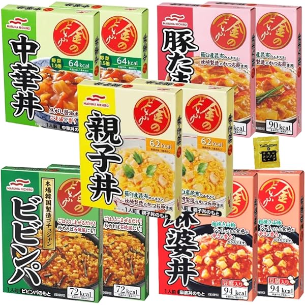 ウマ娘　どんぶり　セット Amazon.co.jp: ウマ娘オグリキャップどんぶり2個セット