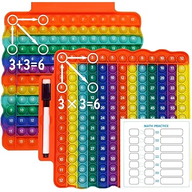 Amazon.co.jp 売れ筋ランキング: スクイーズ玩具 の中で最も人気