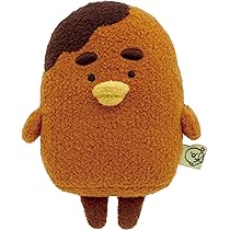 71ePJZ0cy6L._AC_UL210_SR210,