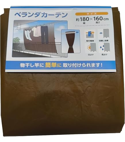 Amazon｜ダッフィー＆フレンズ ビューティフル・レイニーデイズ