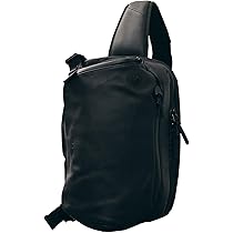 BROSKI AND SUPPLY ボディバッグ 楽天市場】BROSKI AND SUPPLY （Adjust big sling bag）スリング