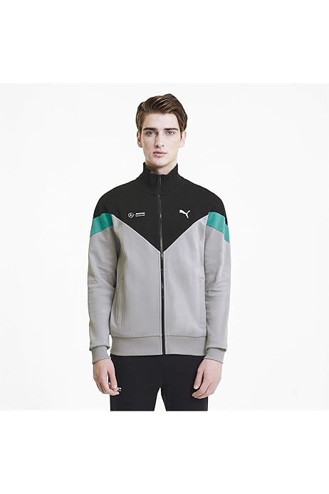 sweat jacket amazon