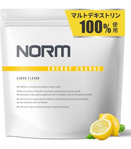 Amazon | NORM ノーム ホエイ プロテイン 人工甘味料不使用 ピンク