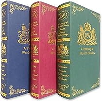 Amazon.co.jp: イミテーションブック 辞典 カラー 本 模型