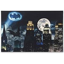 ビンテージ　蝙蝠　コウモリ　バットマン　ボーイスカウト　ワッペン　ホラー　レトロ ビンテージ 蝙蝠 コウモリ バットマン ボーイスカウト ワッペン