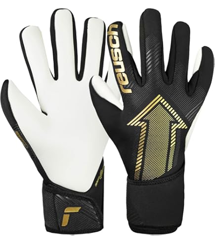 Amazon | Reusch [ロイシュ] キーパーグローブ ロイシュアロー