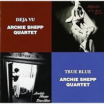 Amazon.co.jp: ブルー・バラード&トゥルー・バラード (ベスト・カップ