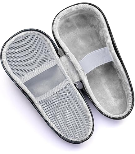 Amazon.co.jp: Hermitshell 専用保護収納ケース対応Panasonic