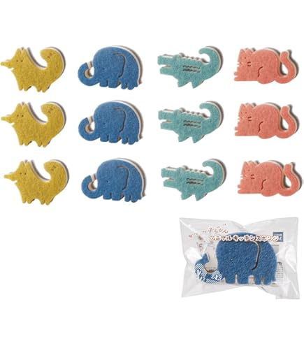 Amazon.co.jp: マティーニ 回転スポンジ式グラスウォッシャー グラピカ