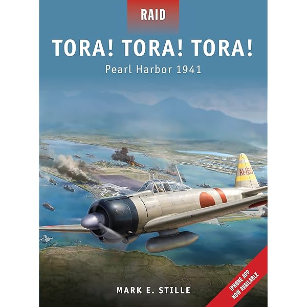 Amazon.co.jp: Pearl Harbor : 本