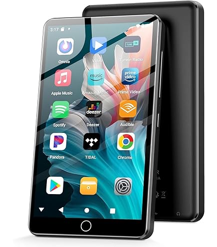 SONY ウォークマン NW-F886 32GB ホワイト Fシリーズ ソニー Amazon.co.jp: SONY ウォークマン Fシリーズ 32GB ホワイト NW-F886/W