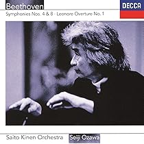 ベートーヴェン：交響曲第1番 [CD] Amazon.co.jp: ベートーヴェン:交響曲第1番: ミュージック