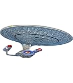 Amazon | ポーラライツ スタートレック:ヴォイジャー U.S.S.