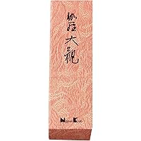 伽羅大観　バラ詰 伽羅大観 バラ詰 | 伽羅、沈香の香りのお香 | ￥7,000? | 香り