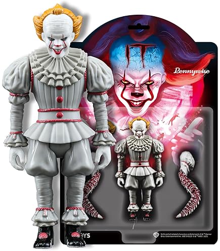 Amazon.co.jp: リラックマホームメイドクッキング8個入 BOX