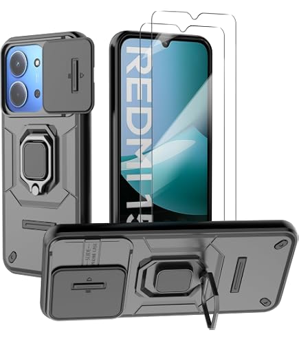 Amazon | XIAOMI Poco C85 4G LTE (Tmobile Tello Mint & Global対応