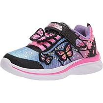 skechers flutter joy