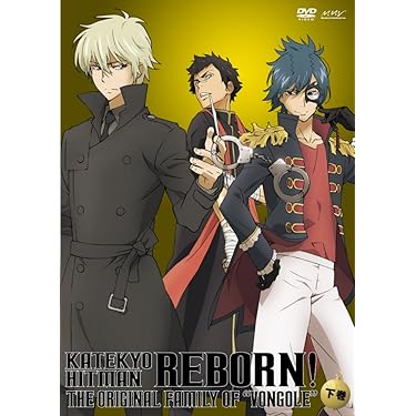 Amazon.co.jp 売れ筋ランキング: undefined の中で最も人気のある商品です