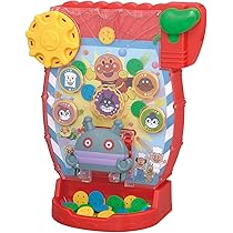 アンパンマン メダル セット 35枚1から15まであります。 アンパンマン メダル セット 35枚1から15まであります。 アンパンマン