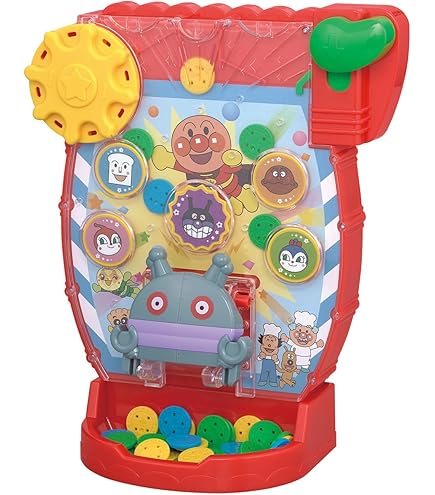 Amazon | 平和 アムテックス 設定キー 815 純正／キャンセル・返品不可