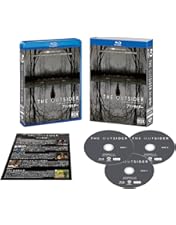 Amazon.co.jp: ペリー・メイスン(シーズン1) ブルーレイ コンプリート