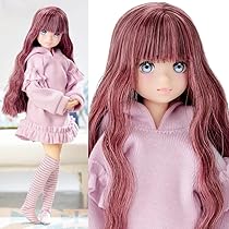 DOLL 　ドール 　　1～5巻　　セット 71eQIUyI45L._AC_UL210_SR210,
