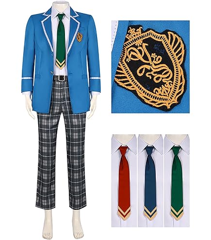 Amazon.co.jp: [sakuracos] あんさんぶるスターズ！ あんスタ スカウト